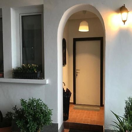Parco Teramo - Navigli Cir 15146-Lni 299 Apartamento Milão Exterior foto
