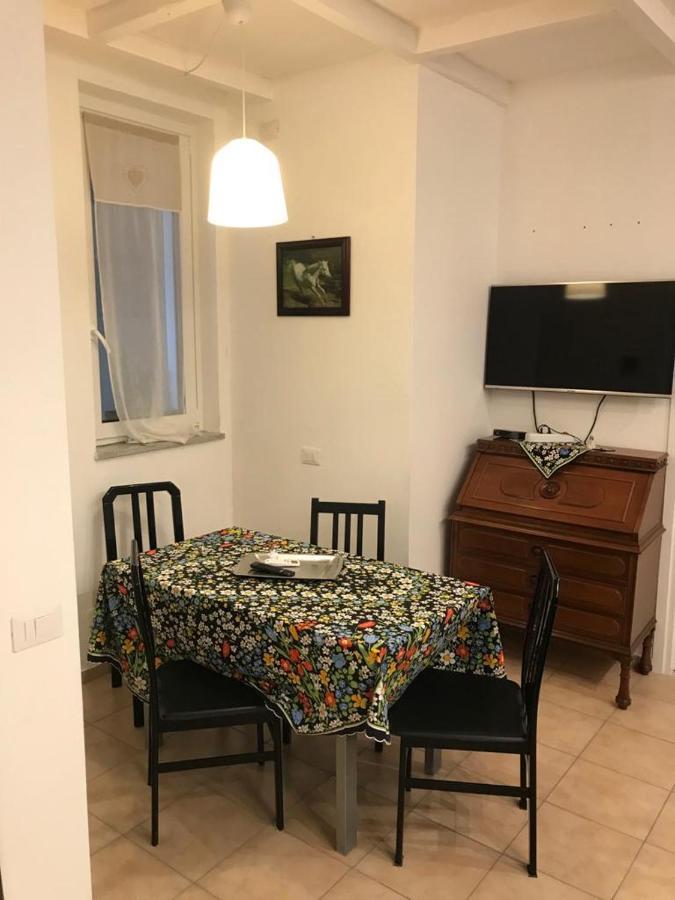Parco Teramo - Navigli Cir 15146-Lni 299 Apartamento Milão Exterior foto