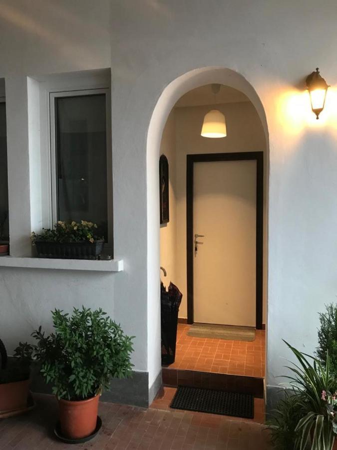 Parco Teramo - Navigli Cir 15146-Lni 299 Apartamento Milão Exterior foto
