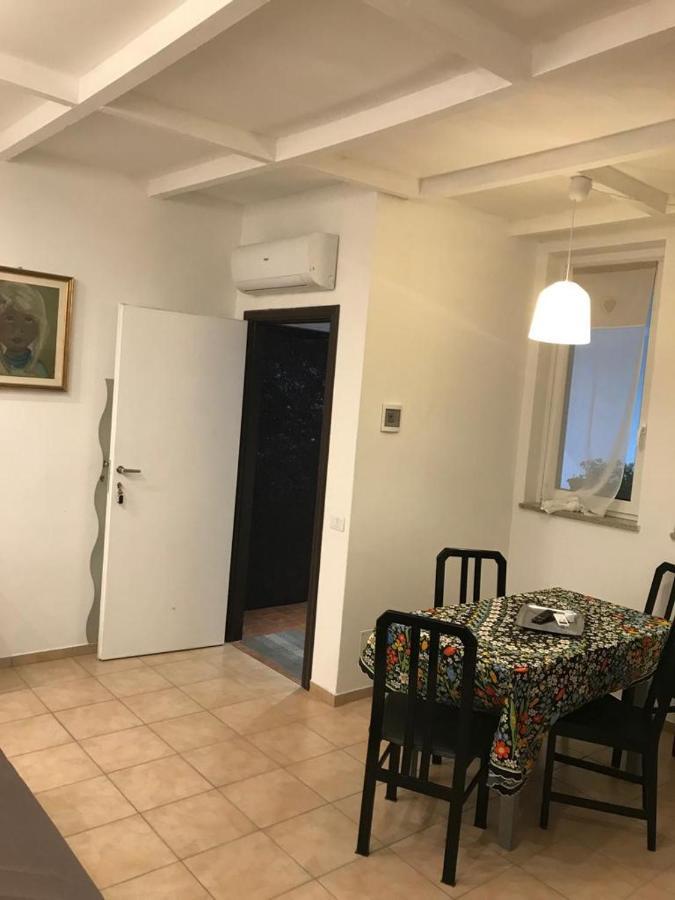 Parco Teramo - Navigli Cir 15146-Lni 299 Apartamento Milão Exterior foto