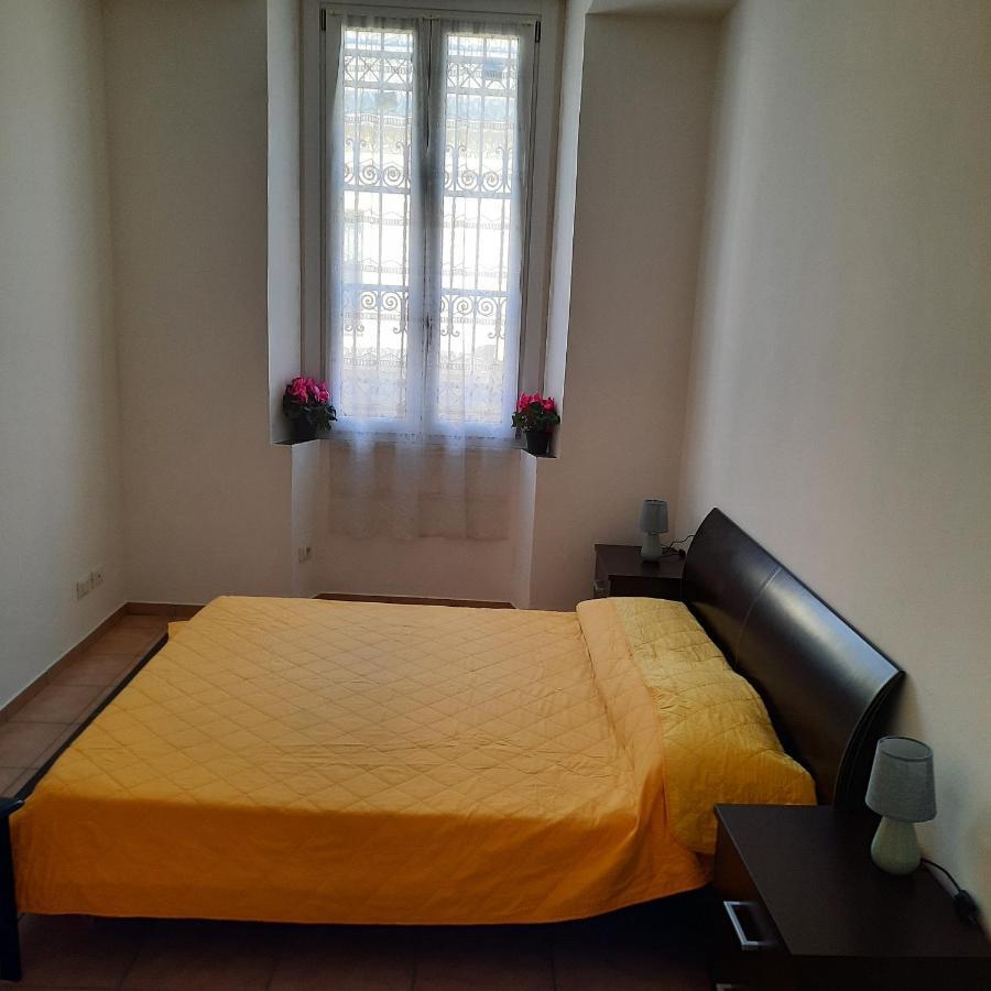 Parco Teramo - Navigli Cir 15146-Lni 299 Apartamento Milão Exterior foto