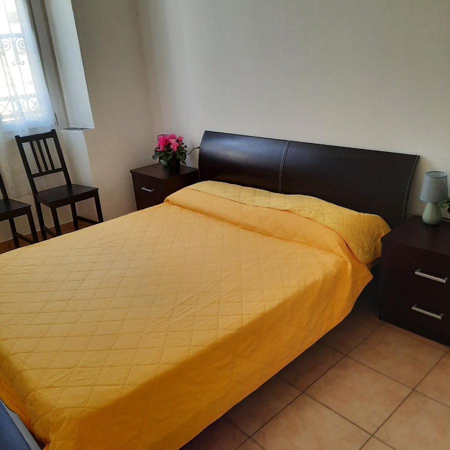 Parco Teramo - Navigli Cir 15146-Lni 299 Apartamento Milão Exterior foto