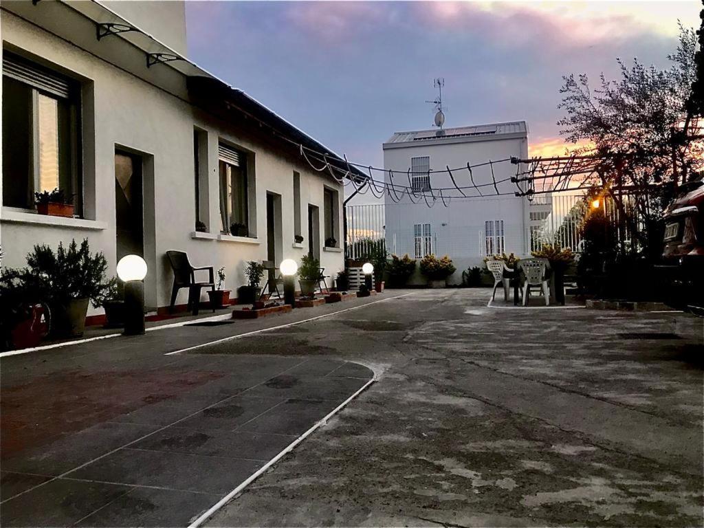 Parco Teramo - Navigli Cir 15146-Lni 299 Apartamento Milão Exterior foto