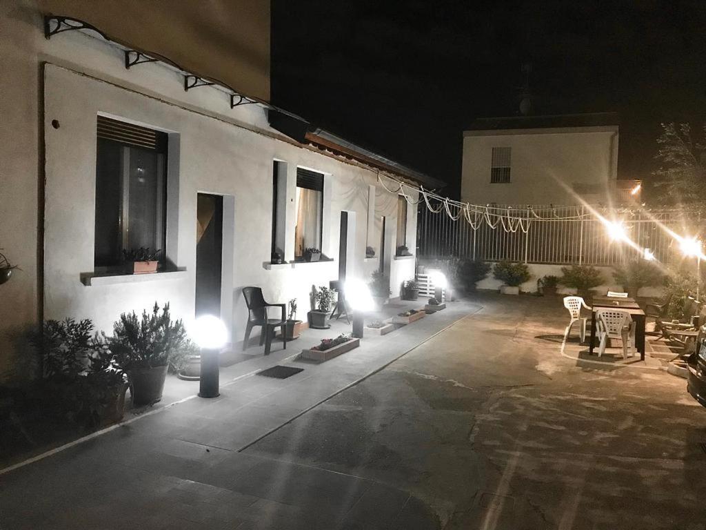 Parco Teramo - Navigli Cir 15146-Lni 299 Apartamento Milão Exterior foto